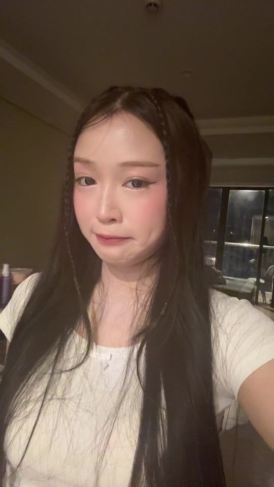 TikTok video thumbnail by xiangshi_0