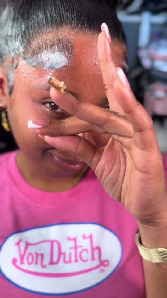 TikTok video thumbnail by rastadolly02