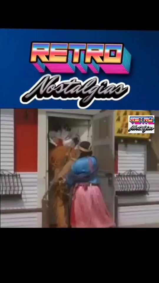 TikTok video thumbnail by retro.nostalgias