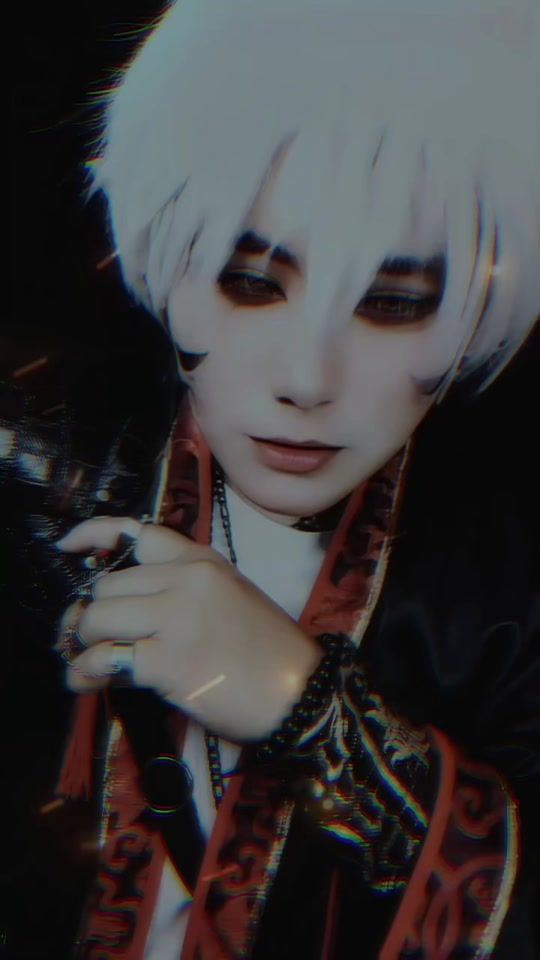 TikTok video thumbnail by pollitocruz_