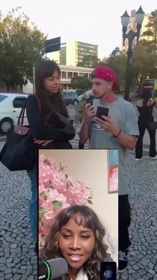 TikTok video thumbnail by isaoficial2014