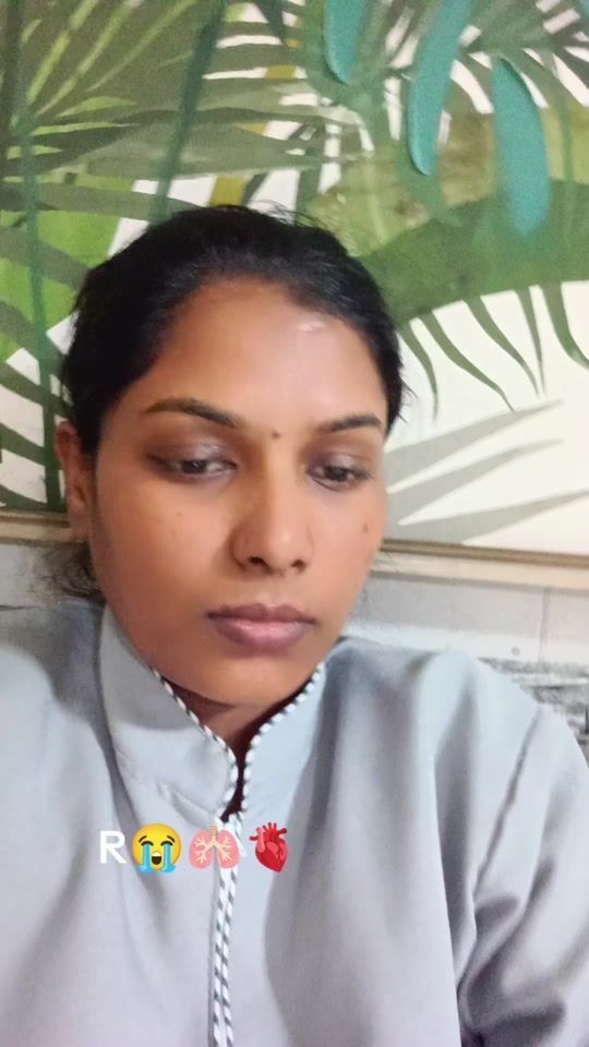 TikTok video thumbnail by anu50073