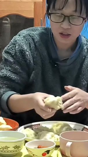 TikTok video thumbnail by lee_wang23