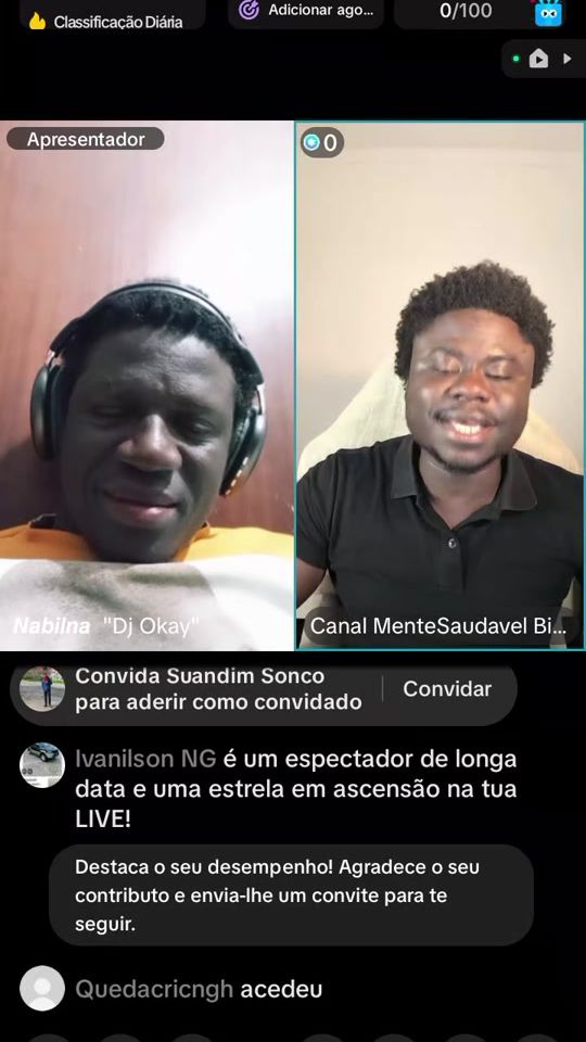 TikTok video thumbnail by nabilnanabilna