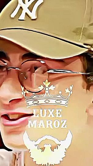 TikTok video thumbnail by marozz16