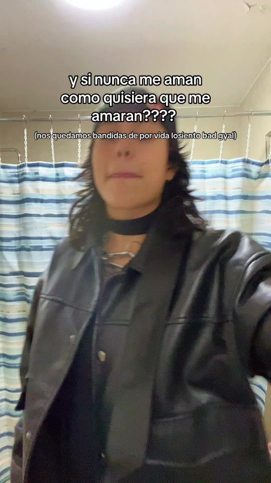 TikTok video thumbnail by cor4aaaa