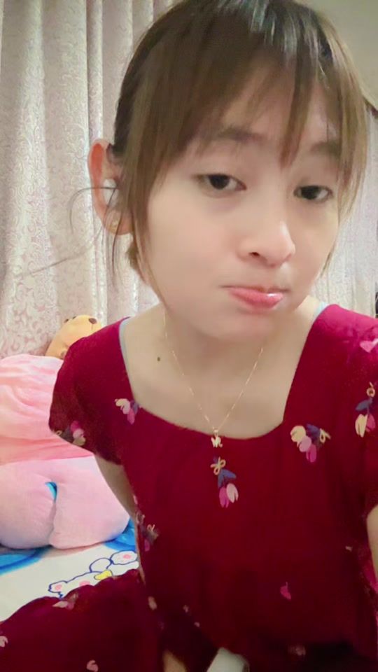 TikTok video thumbnail by piyol622