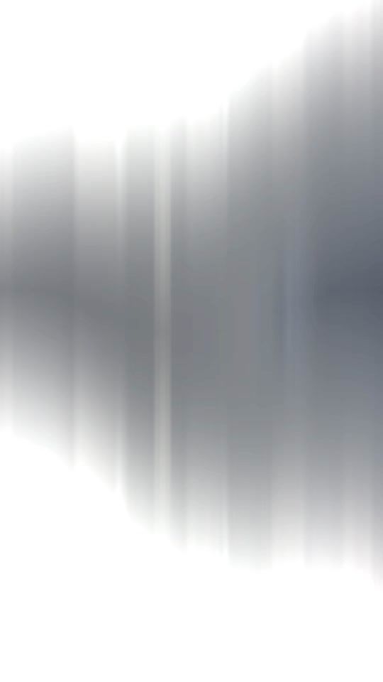 TikTok video thumbnail by buzzsneakers
