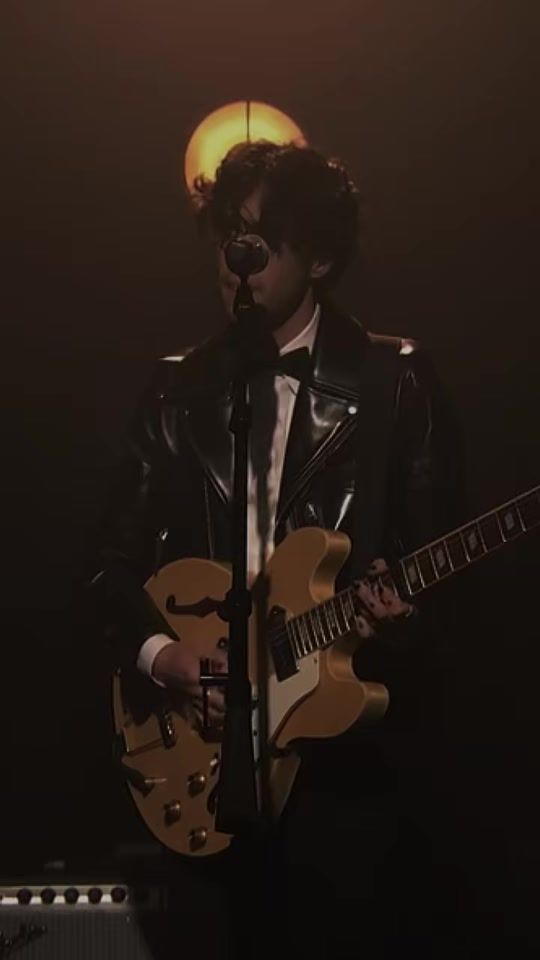 TikTok video thumbnail by pappa_07.k