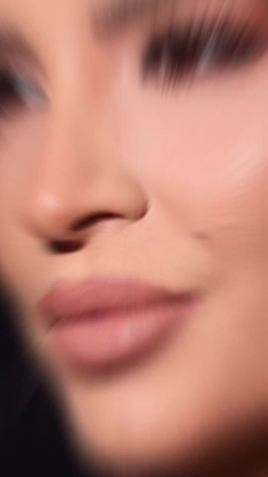 TikTok video thumbnail by abirchebly