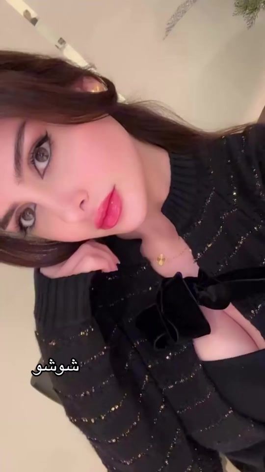 TikTok video thumbnail by user1212803712759