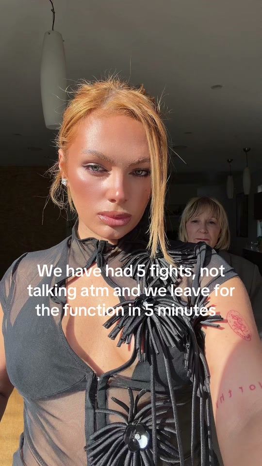 TikTok video thumbnail by millashairdiarys