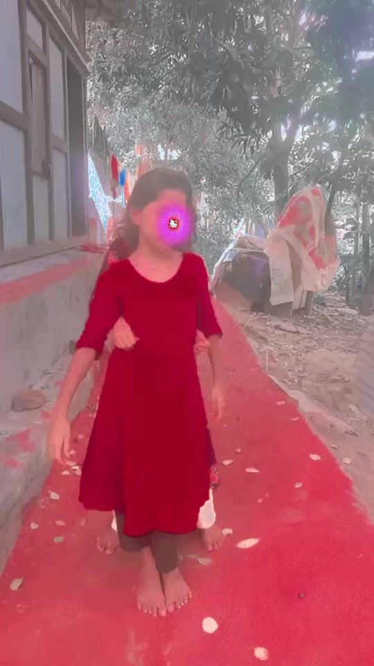 TikTok video thumbnail by habiborhasan549