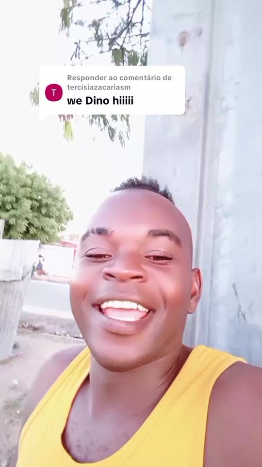 TikTok video thumbnail by user675833330686