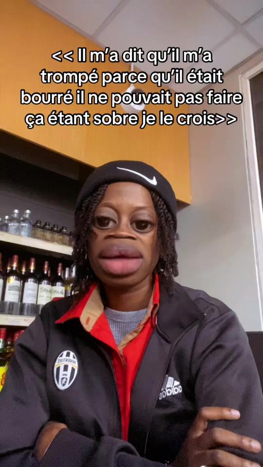 TikTok video thumbnail by elvirahere1