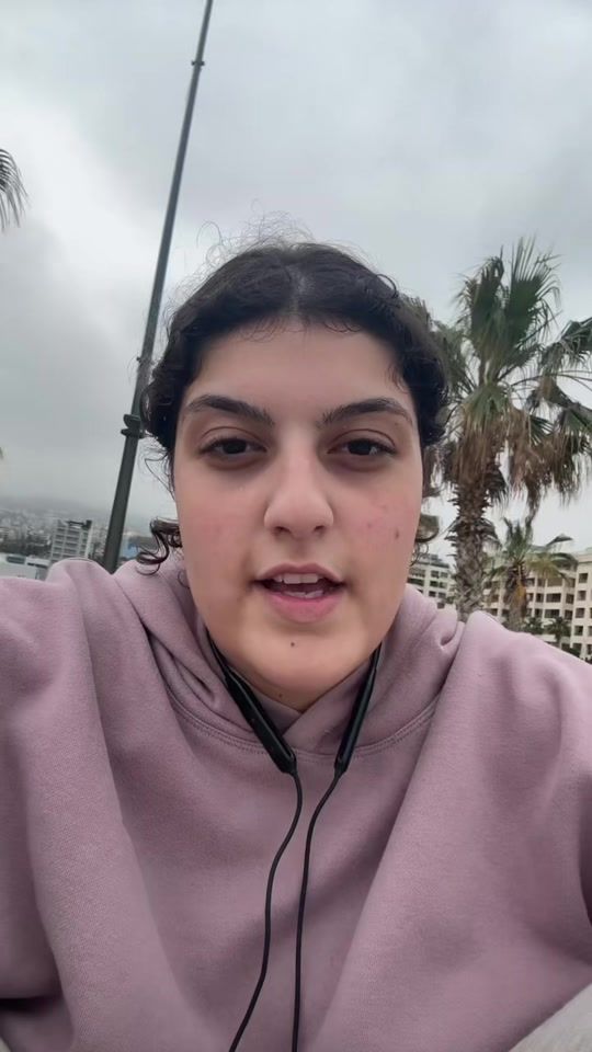 TikTok video thumbnail by gaelle_dandan