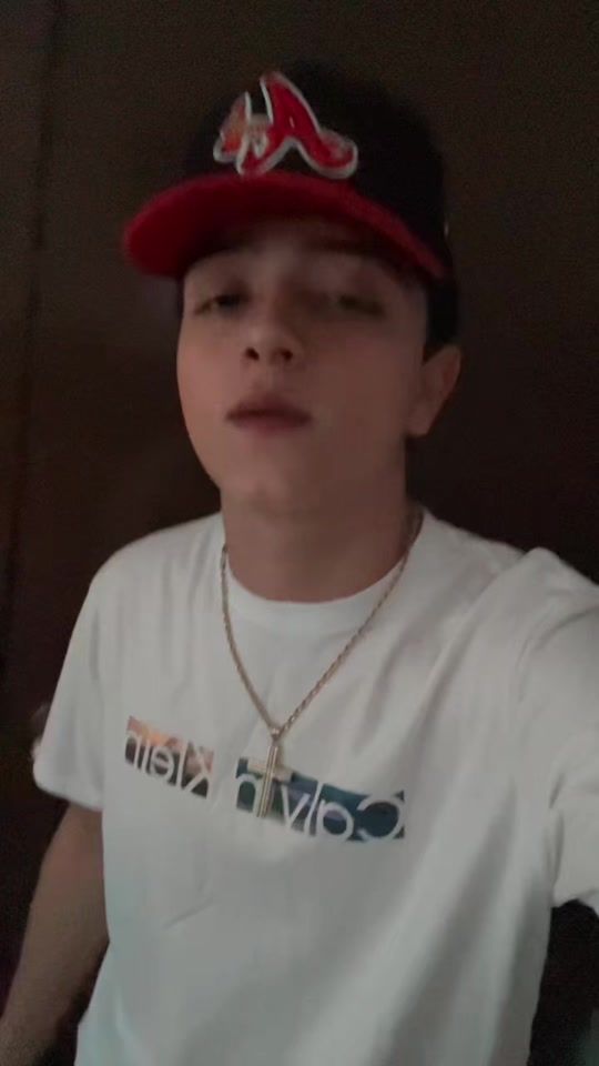 TikTok video thumbnail by aramburo.__