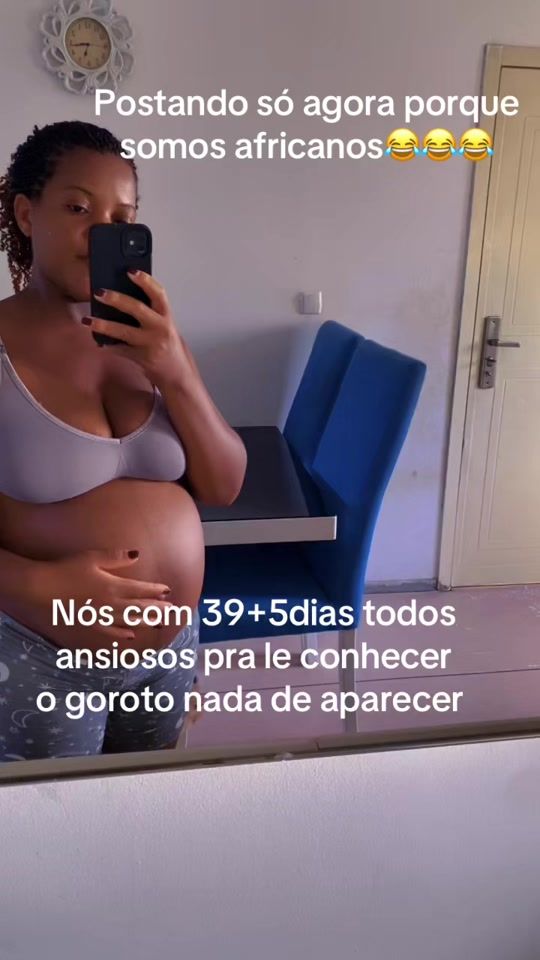 TikTok video thumbnail by ildadenazare