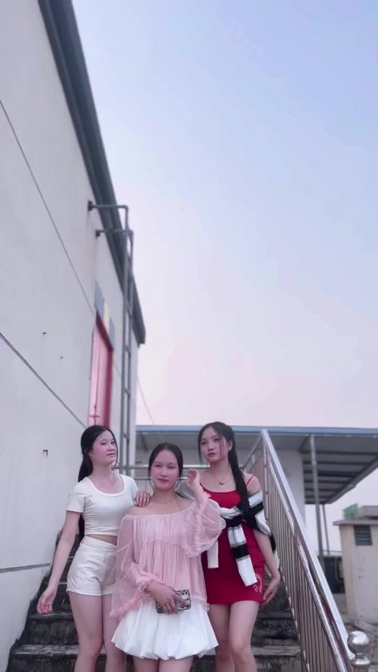 TikTok video thumbnail by far4875