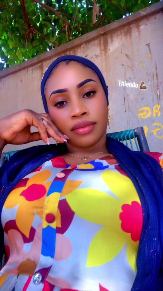 TikTok video thumbnail by .bibadesign.gpc