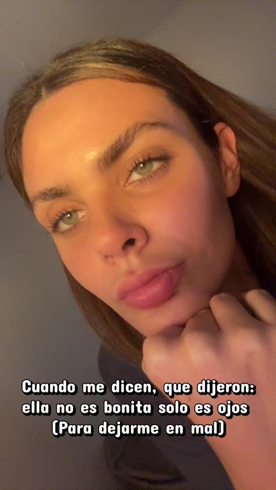 TikTok video thumbnail by anavmoctezuma