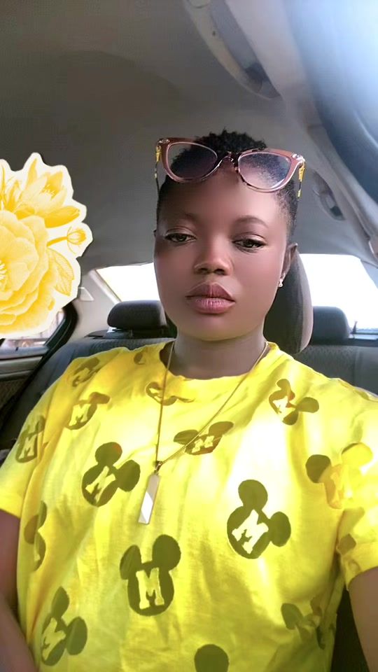 TikTok video thumbnail by queenchoco827