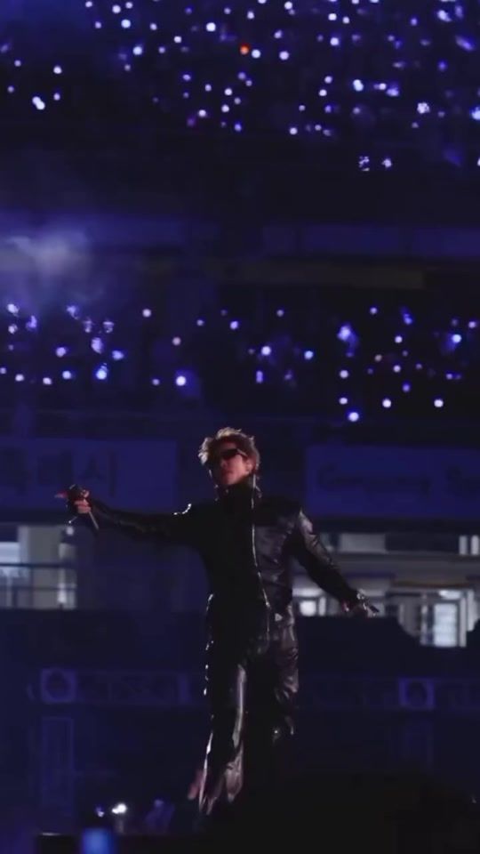 TikTok video thumbnail by rianaa..v