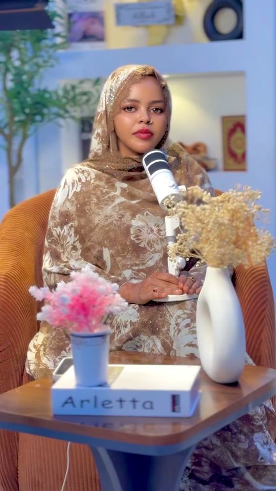 TikTok video thumbnail by maryam_abaya_collection