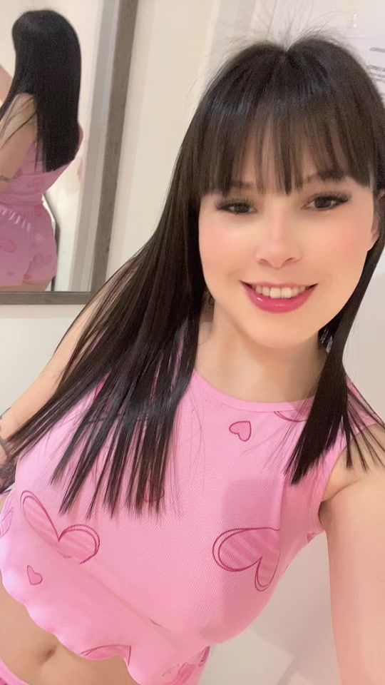 TikTok video thumbnail by adasosa15