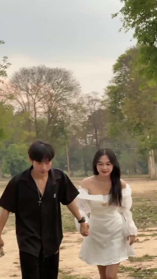 TikTok video thumbnail by user785864