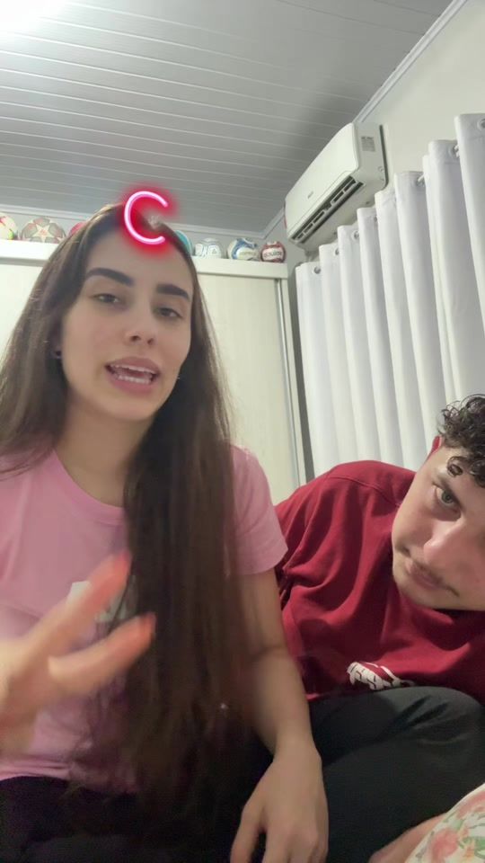 TikTok video thumbnail by milenafreestyle