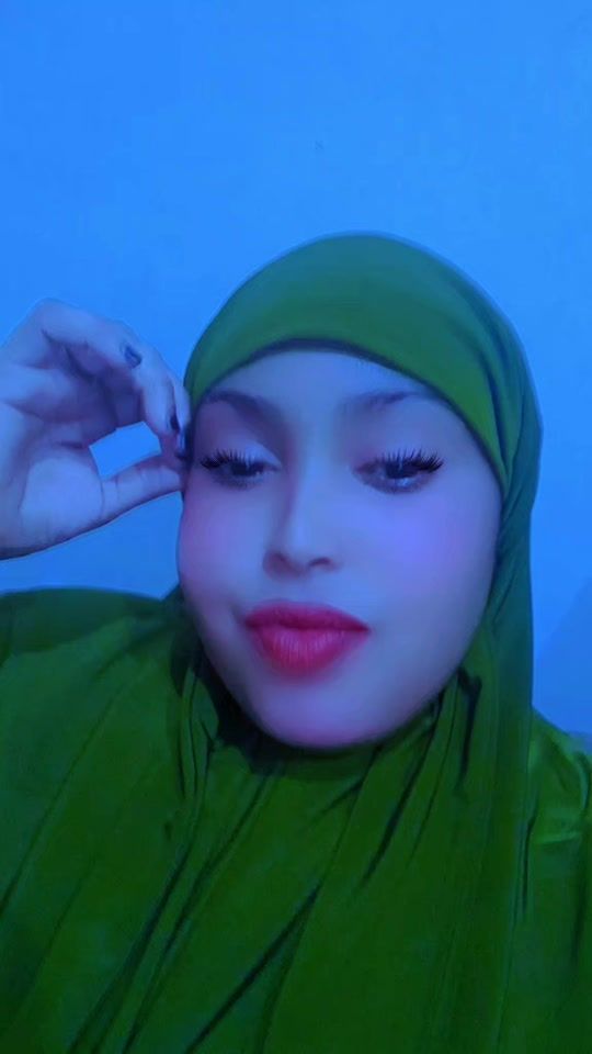 TikTok video thumbnail by juubbe1122