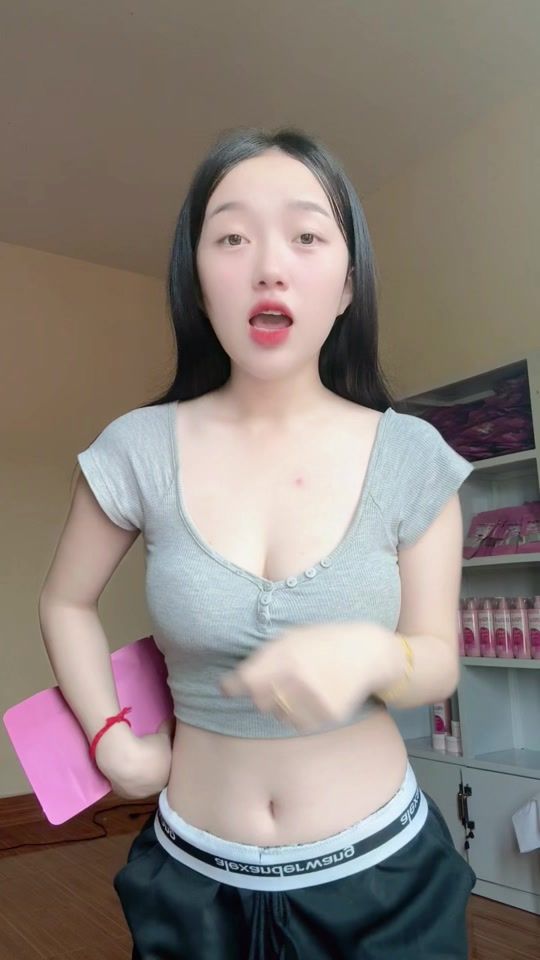 TikTok video thumbnail by xiyang990