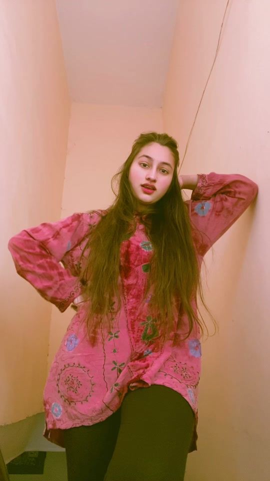 TikTok video thumbnail by nimra_butt18