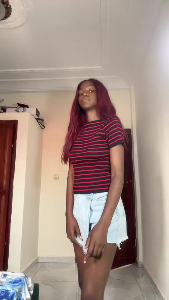 TikTok video thumbnail by jamilalpb0