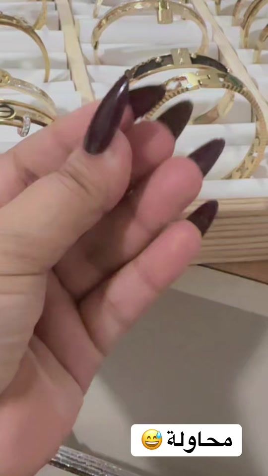 TikTok video thumbnail by emalstore21