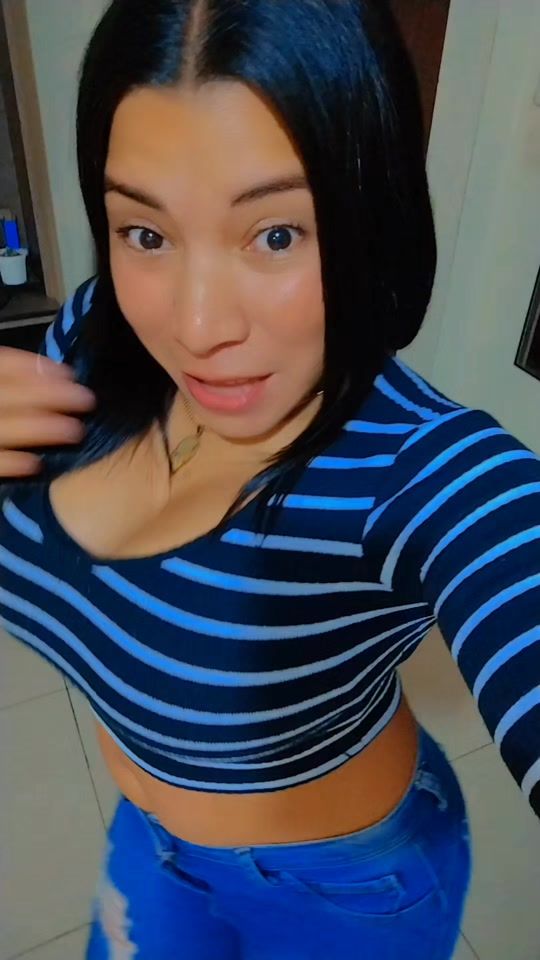 TikTok video thumbnail by amarilis18780