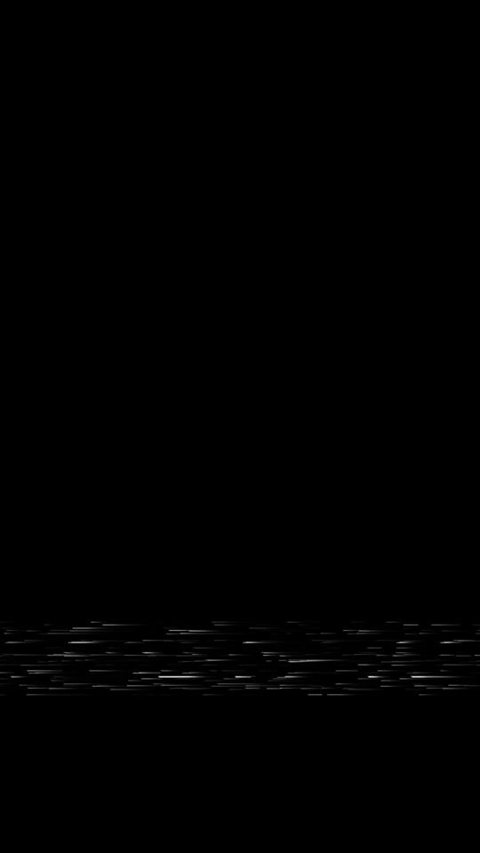 TikTok video thumbnail by .r_.e6