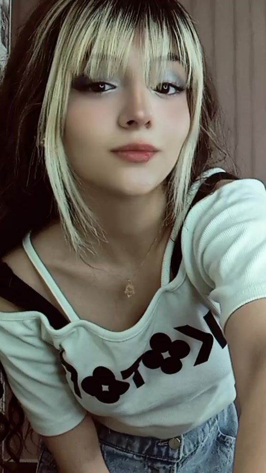TikTok video thumbnail by aaappparmis