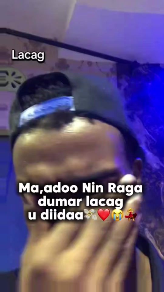 TikTok video thumbnail by haawa_othmaan