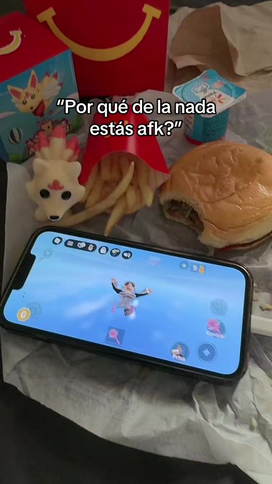TikTok video thumbnail by ederstx