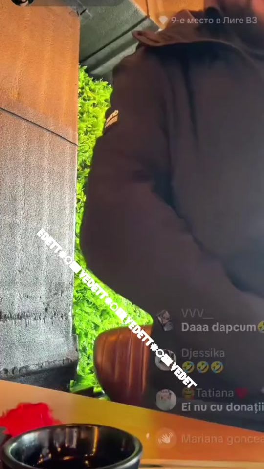 TikTok video thumbnail by vedetemd.0