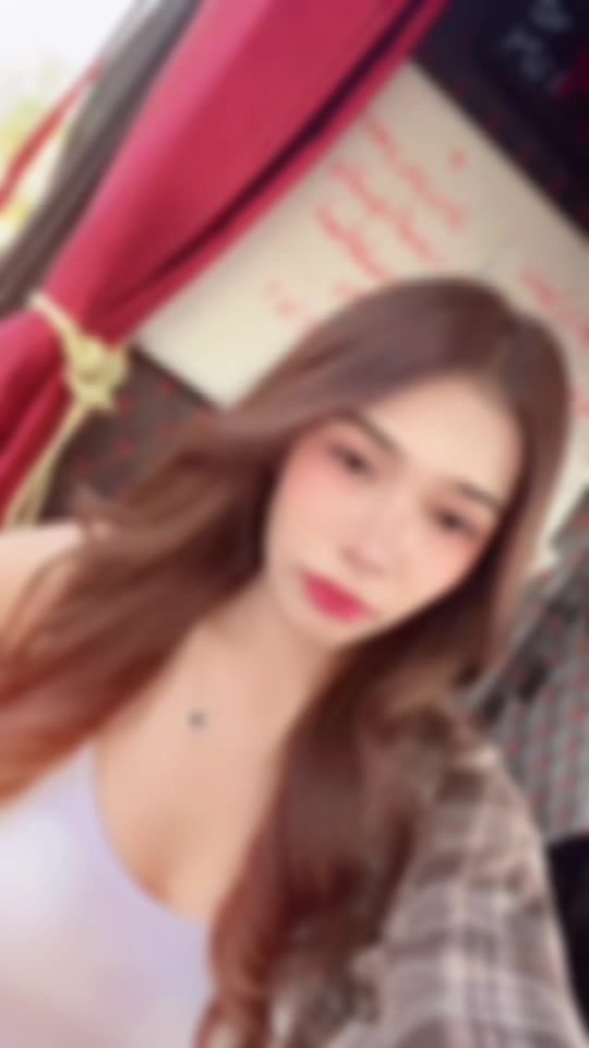 TikTok video thumbnail by khanitta119
