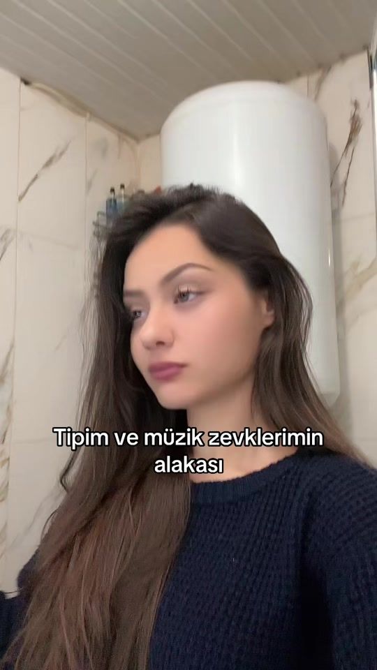 TikTok video thumbnail by ceren.keten
