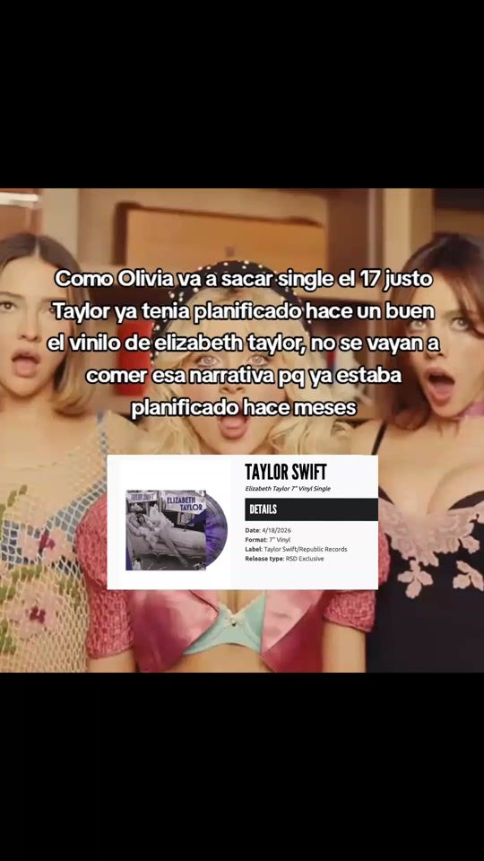 TikTok video thumbnail by skinnyswift