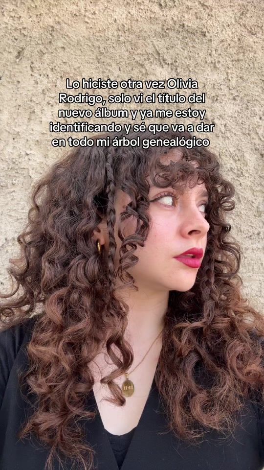 TikTok video thumbnail by pizzaconcatsup