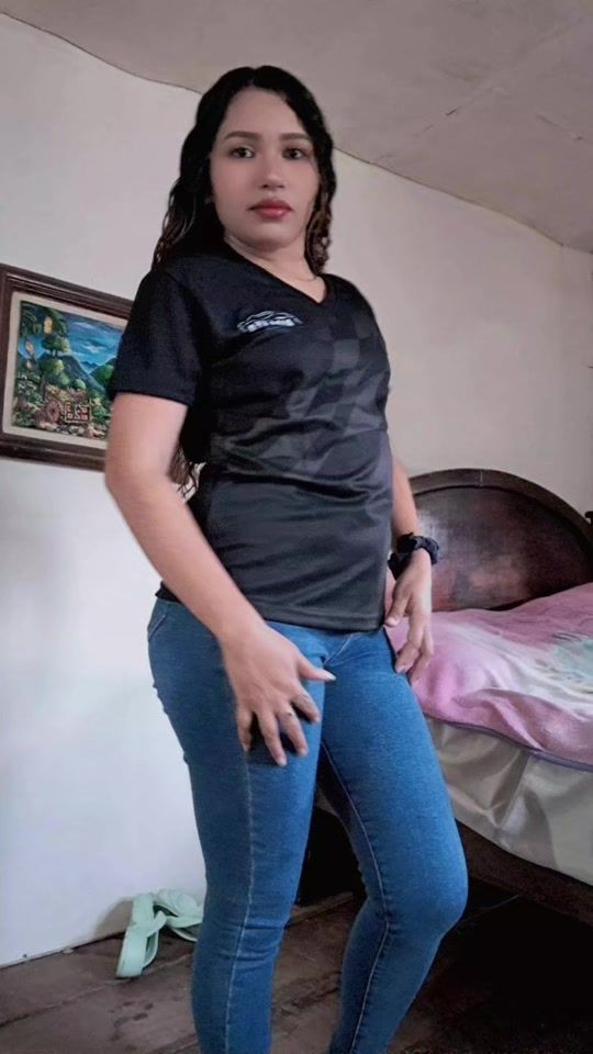 TikTok video thumbnail by flaquitaceci2