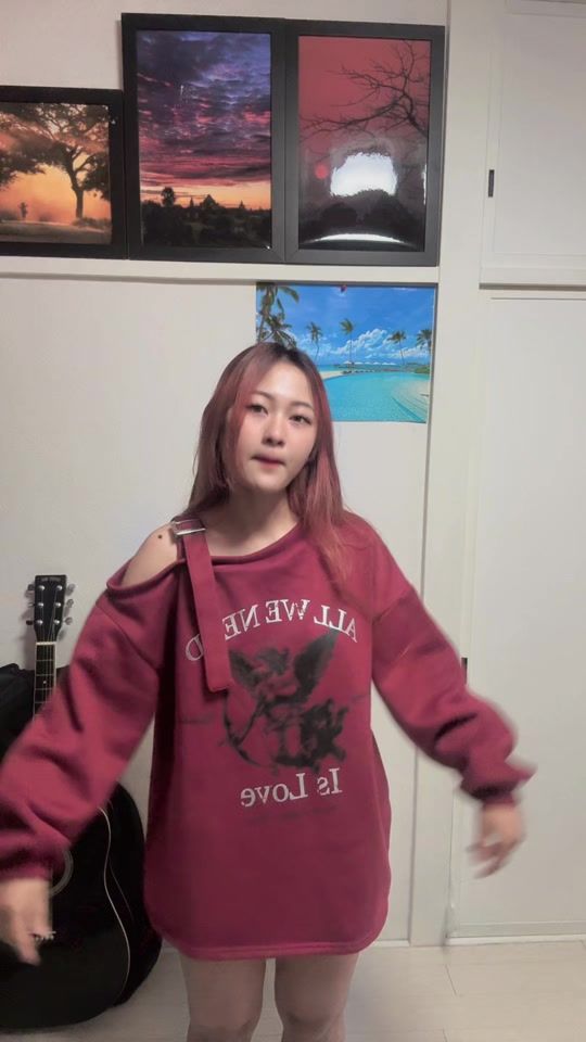 TikTok video thumbnail by dardar699
