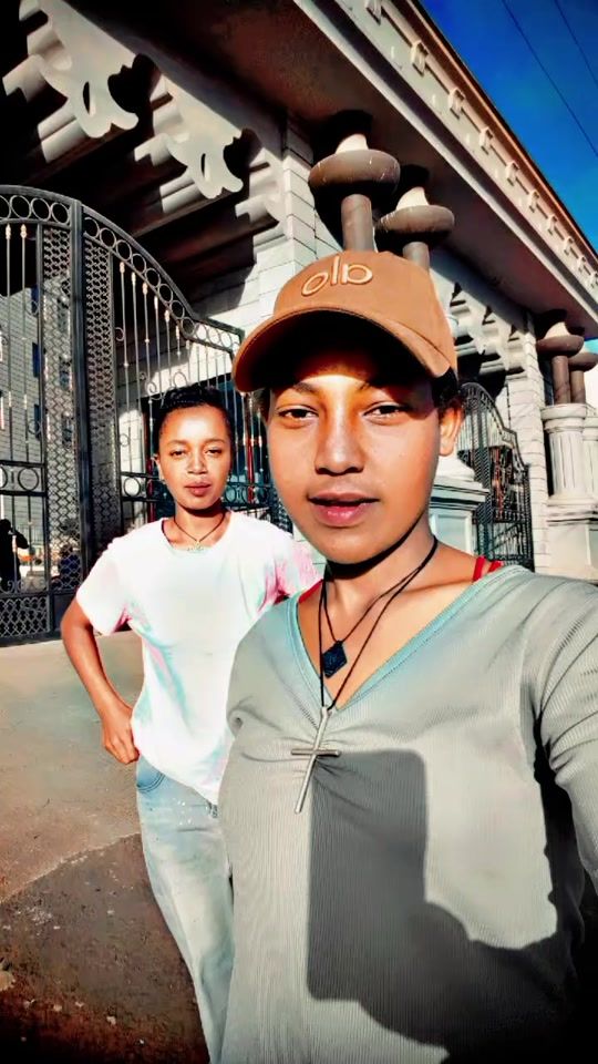 TikTok video thumbnail by liyana432