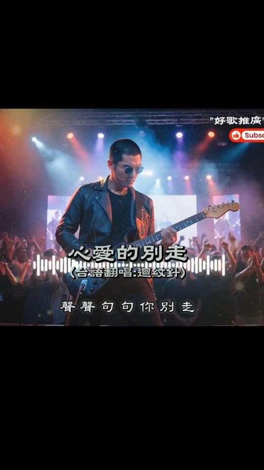 TikTok video thumbnail by dy7fp5u9p4fr